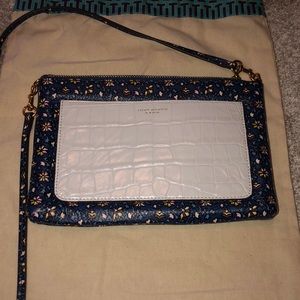 Tory Burch Handbag